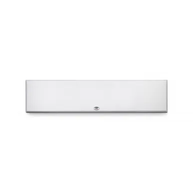 Настенная акустика PSB CS PWM1 White
